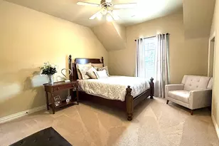 4200 Equestrian Way, Flower Mound, TX 75028 - Photo 31