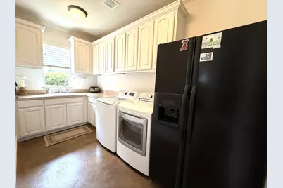 4200 Equestrian Way, Flower Mound, TX 75028 - Photo 23