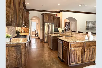 4200 Equestrian Way, Flower Mound, TX 75028 - Photo 7