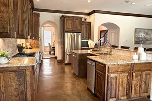 4200 Equestrian Way, Flower Mound, TX 75028 - Photo 7