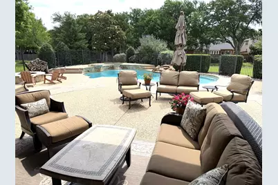 4200 Equestrian Way, Flower Mound, TX 75028 - Photo 33