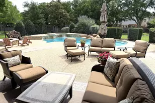 4200 Equestrian Way, Flower Mound, TX 75028 - Photo 33