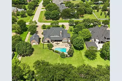 4200 Equestrian Way, Flower Mound, TX 75028 - Photo 37
