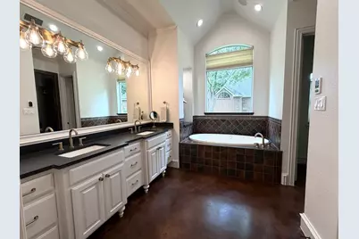 4200 Equestrian Way, Flower Mound, TX 75028 - Photo 21