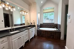 4200 Equestrian Way, Flower Mound, TX 75028 - Photo 21