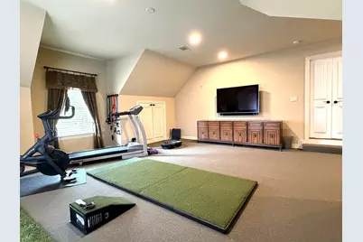 4200 Equestrian Way, Flower Mound, TX 75028 - Photo 27