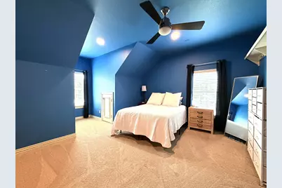 4200 Equestrian Way, Flower Mound, TX 75028 - Photo 29