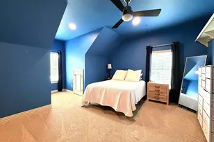 4200 Equestrian Way, Flower Mound, TX 75028 - Photo 29