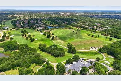 4200 Equestrian Way, Flower Mound, TX 75028 - Photo 39