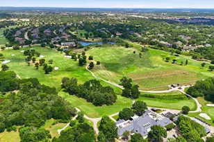 4200 Equestrian Way, Flower Mound, TX 75028 - Photo 39