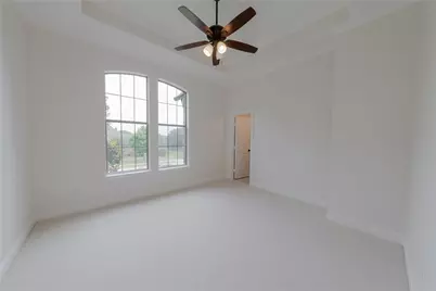 132 Londonberry Terrace, Southlake, TX 76092 - Photo 13