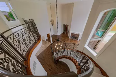 132 Londonberry Terrace, Southlake, TX 76092 - Photo 7