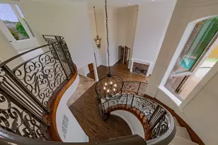 132 Londonberry Terrace, Southlake, TX 76092 - Photo 7
