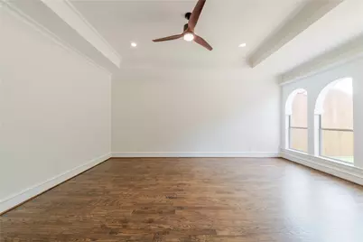 132 Londonberry Terrace, Southlake, TX 76092 - Photo 5
