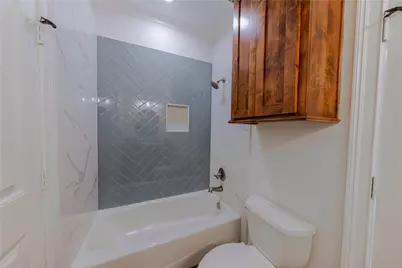 132 Londonberry Terrace, Southlake, TX 76092 - Photo 11