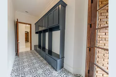 132 Londonberry Terrace, Southlake, TX 76092 - Photo 23