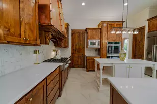 132 Londonberry Terrace, Southlake, TX 76092 - Photo 15