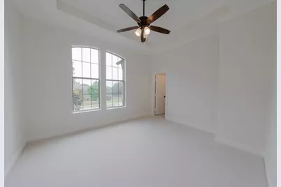 132 Londonberry Terrace, Southlake, TX 76092 - Photo 27