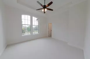 132 Londonberry Terrace, Southlake, TX 76092 - Photo 27