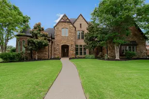 132 Londonberry Terrace, Southlake, TX 76092 - Photo 1