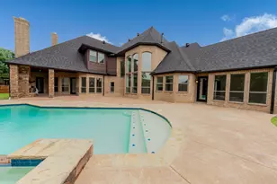 132 Londonberry Terrace, Southlake, TX 76092 - Photo 39