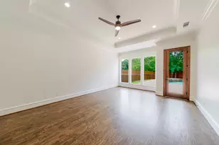132 Londonberry Terrace, Southlake, TX 76092 - Photo 9