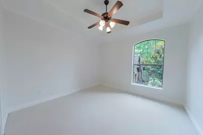 132 Londonberry Terrace, Southlake, TX 76092 - Photo 29