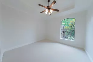 132 Londonberry Terrace, Southlake, TX 76092 - Photo 29