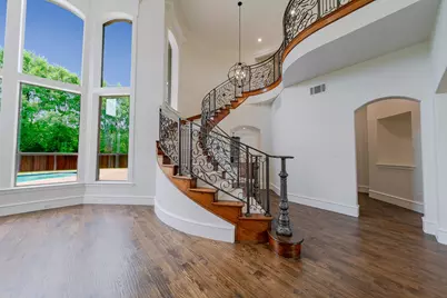 132 Londonberry Terrace, Southlake, TX 76092 - Photo 5