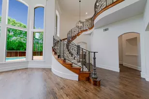 132 Londonberry Terrace, Southlake, TX 76092 - Photo 5