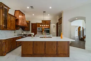 132 Londonberry Terrace, Southlake, TX 76092 - Photo 17