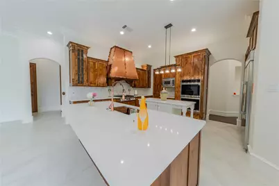 132 Londonberry Terrace, Southlake, TX 76092 - Photo 19