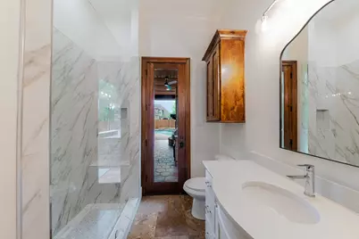 132 Londonberry Terrace, Southlake, TX 76092 - Photo 33