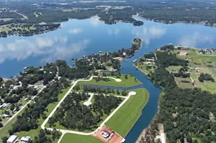 00 Ruby Way, Caney City, TX 75148 - Photo 1