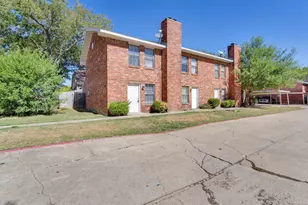 210 Rolston Rd, Irving, TX 75060 - Photo 1