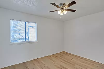 210 Rolston Road #1, Irving, TX 75060 - Photo 9
