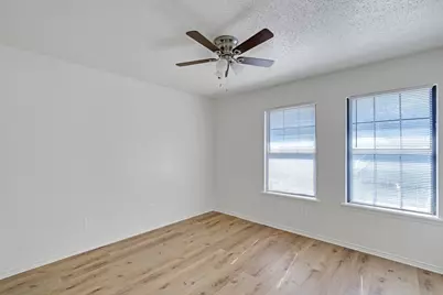 210 Rolston Road #1, Irving, TX 75060 - Photo 11