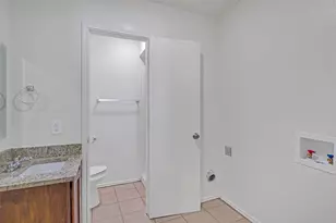 210 Rolston Rd, Irving, TX 75060 - Photo 7