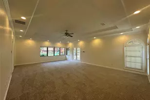 217 Sunray Ln, Sunnyvale, TX 75182 - Photo 19