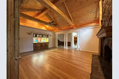 217 Sunray Lane, Sunnyvale, TX 75182 - Photo 9