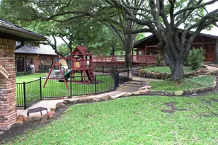 217 Sunray Ln, Sunnyvale, TX 75182 - Photo 33