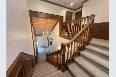217 Sunray Lane, Sunnyvale, TX 75182 - Photo 27