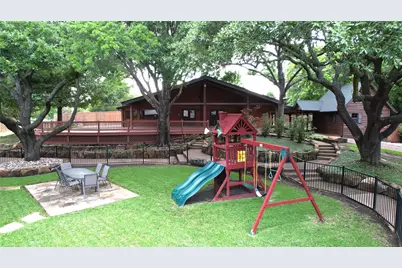 217 Sunray Lane, Sunnyvale, TX 75182 - Photo 33