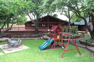 217 Sunray Ln, Sunnyvale, TX 75182 - Photo 33