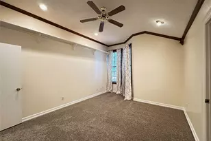 217 Sunray Ln, Sunnyvale, TX 75182 - Photo 23