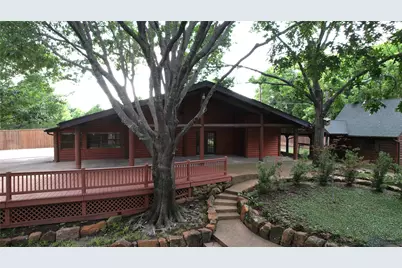 217 Sunray Lane, Sunnyvale, TX 75182 - Photo 31