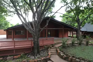 217 Sunray Ln, Sunnyvale, TX 75182 - Photo 31