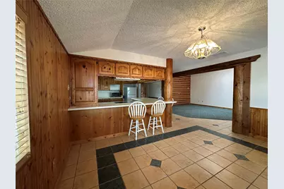 217 Sunray Lane, Sunnyvale, TX 75182 - Photo 35
