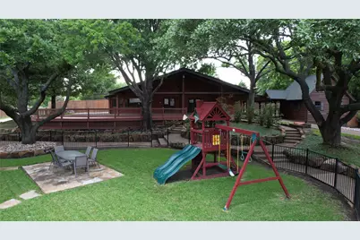 217 Sunray Lane, Sunnyvale, TX 75182 - Photo 33