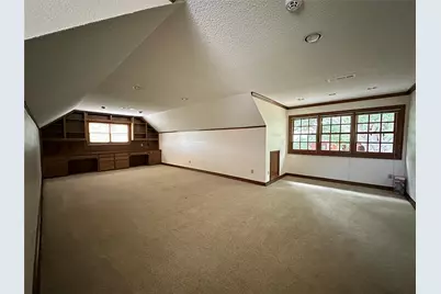 217 Sunray Lane, Sunnyvale, TX 75182 - Photo 29